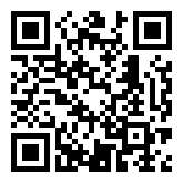 https://www.fou.net/post/167958.html