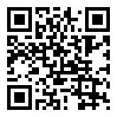 https://www.fou.net/post/167959.html