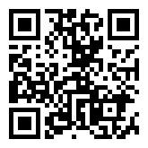 https://www.fou.net/post/167962.html