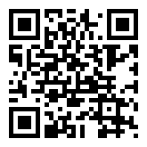 https://www.fou.net/post/167965.html