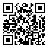 https://www.fou.net/post/167966.html