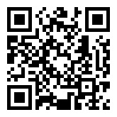 https://www.fou.net/post/167967.html