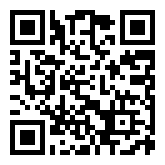 https://www.fou.net/post/167968.html