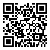 https://www.fou.net/post/167970.html