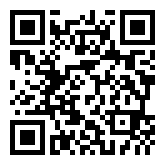 https://www.fou.net/post/167971.html