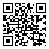 https://www.fou.net/post/167973.html