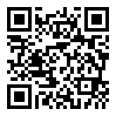 https://www.fou.net/post/167974.html