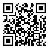 https://www.fou.net/post/167976.html