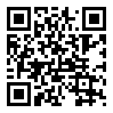 https://www.fou.net/post/167977.html