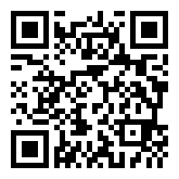 https://www.fou.net/post/167978.html