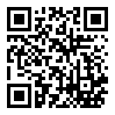 https://www.fou.net/post/16798.html