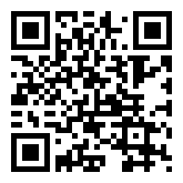 https://www.fou.net/post/167980.html