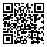 https://www.fou.net/post/167981.html