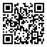 https://www.fou.net/post/167982.html