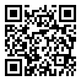 https://www.fou.net/post/167984.html