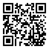 https://www.fou.net/post/167987.html