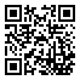 https://www.fou.net/post/167988.html