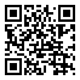 https://www.fou.net/post/167989.html