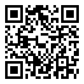 https://www.fou.net/post/16799.html