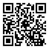 https://www.fou.net/post/167991.html