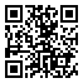 https://www.fou.net/post/167992.html