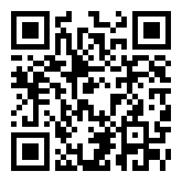https://www.fou.net/post/167995.html