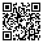 https://www.fou.net/post/167997.html