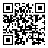 https://www.fou.net/post/167998.html