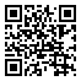 https://www.fou.net/post/167999.html