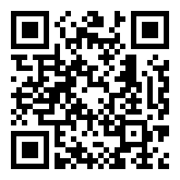 https://www.fou.net/post/168001.html
