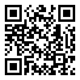 https://www.fou.net/post/168002.html