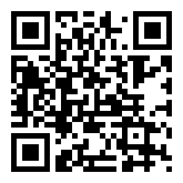 https://www.fou.net/post/168003.html