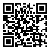 https://www.fou.net/post/168005.html