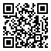 https://www.fou.net/post/168006.html
