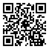 https://www.fou.net/post/168007.html