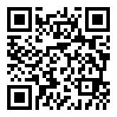https://www.fou.net/post/168008.html