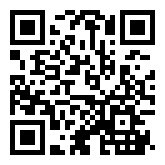 https://www.fou.net/post/16801.html