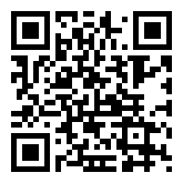 https://www.fou.net/post/168010.html