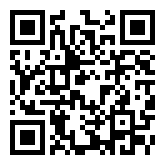 https://www.fou.net/post/168011.html