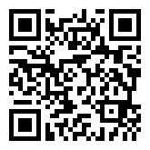https://www.fou.net/post/168012.html