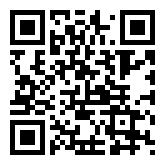 https://www.fou.net/post/168013.html