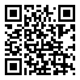 https://www.fou.net/post/168014.html
