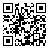 https://www.fou.net/post/168015.html
