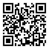 https://www.fou.net/post/168016.html