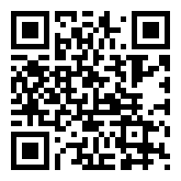 https://www.fou.net/post/168017.html
