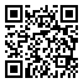 https://www.fou.net/post/168019.html