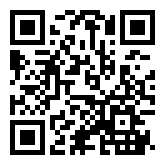 https://www.fou.net/post/16802.html
