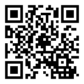 https://www.fou.net/post/168020.html