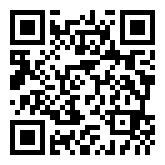 https://www.fou.net/post/168022.html
