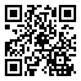 https://www.fou.net/post/168023.html